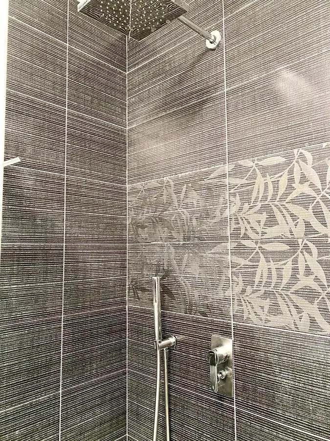Apartamento Mpm - Belinzaghi 5 6 Pax Milán